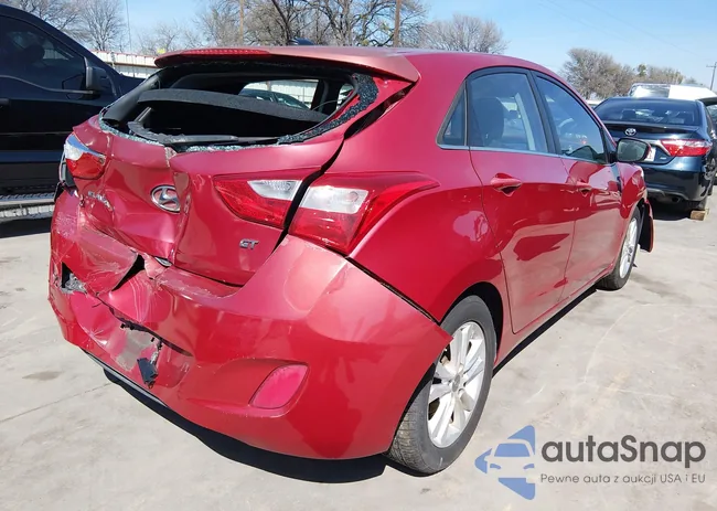 KMHD35LH0EU157935: 44456900