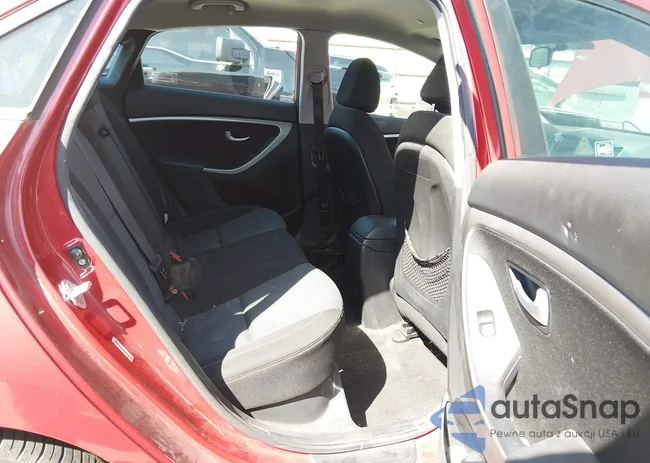 KMHD35LH0EU157935: 44456900