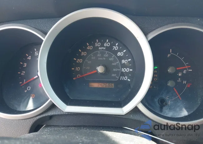 JTEBU14R170115093: 44456903