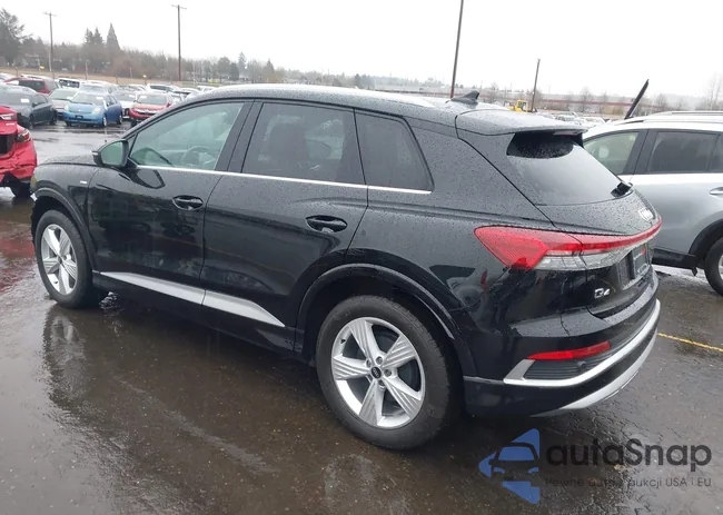 WA1M2BFZ3RP025065: 44456905