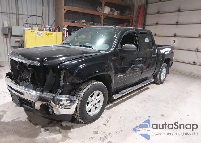 3GTP2VE78CG252185: 44456909