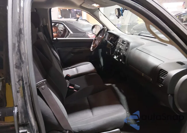 3GTP2VE78CG252185: 44456909