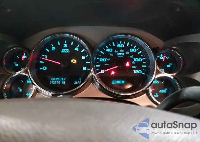 3GTP2VE78CG252185: 44456909