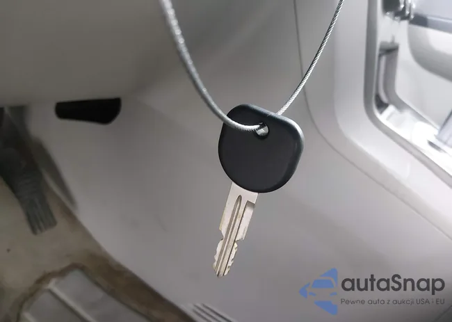 3GSCL53748S715950: 44456910