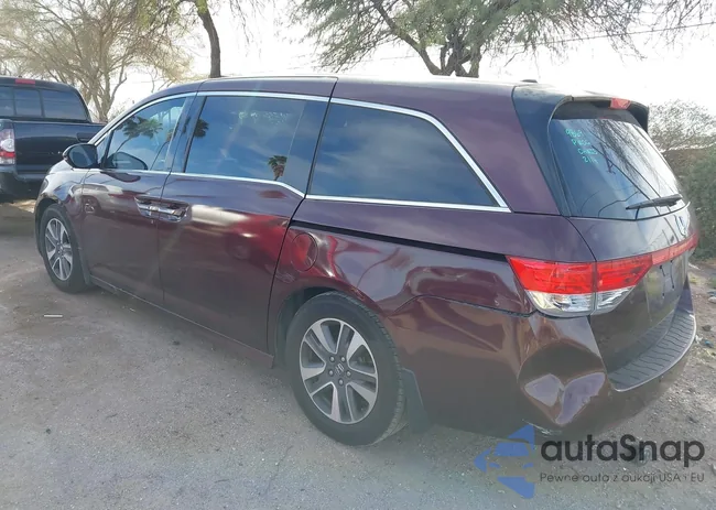 5FNRL5H95EB013009: 44456920