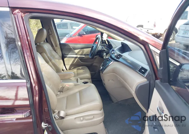 5FNRL5H95EB013009: 44456920