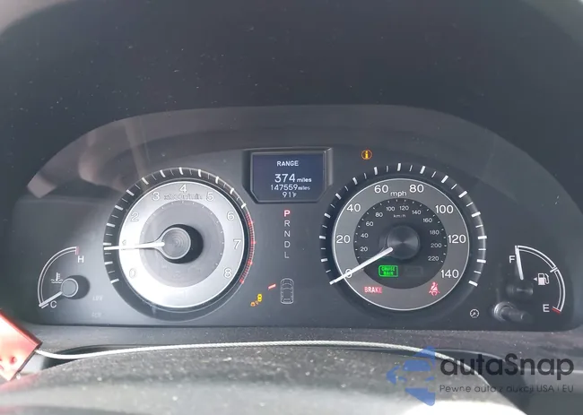 5FNRL5H95EB013009: 44456920