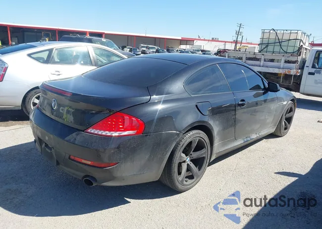 WBAEA5C56ACV93027: 44456923