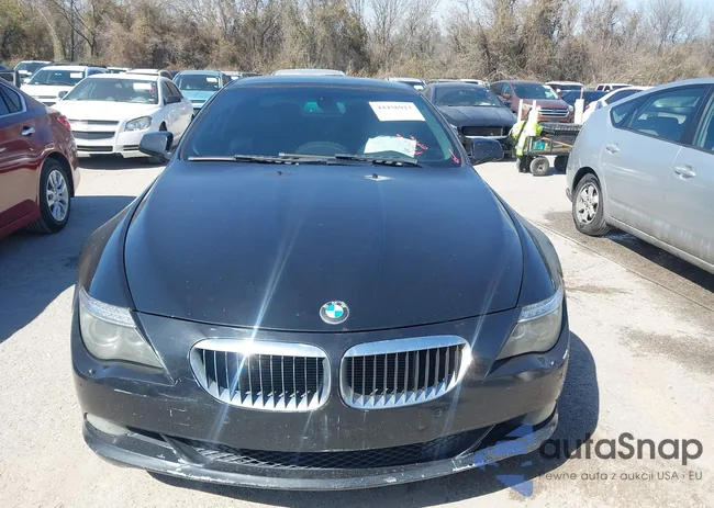 WBAEA5C56ACV93027: 44456923