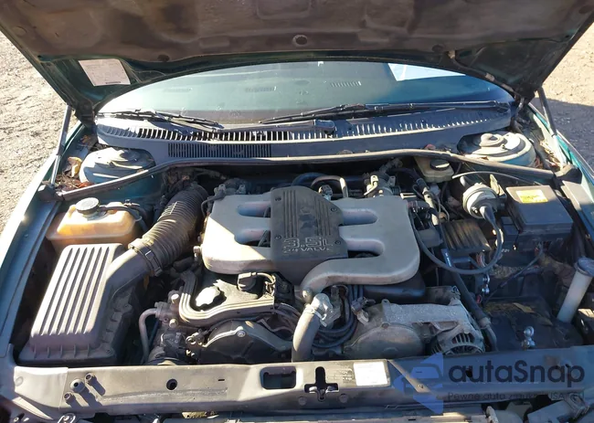 2C3EL56FXRH246296: 44456924