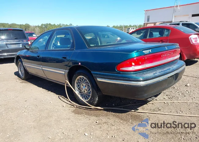 2C3EL56FXRH246296: 44456924