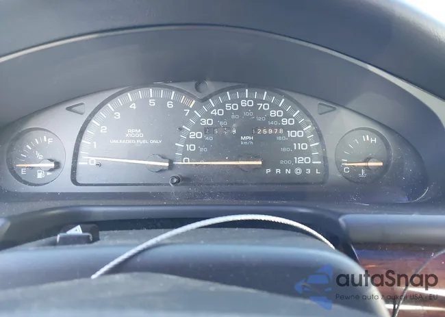 2C3EL56FXRH246296: 44456924