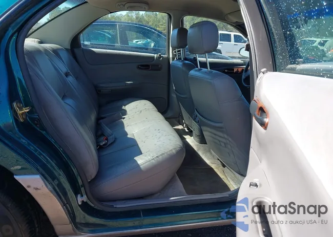 2C3EL56FXRH246296: 44456924