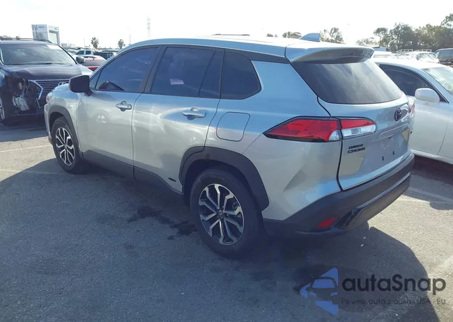 7MUFBABG5RV056505: 44456930