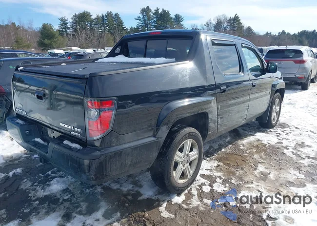 5FPYK1F52CB455189: 44456932