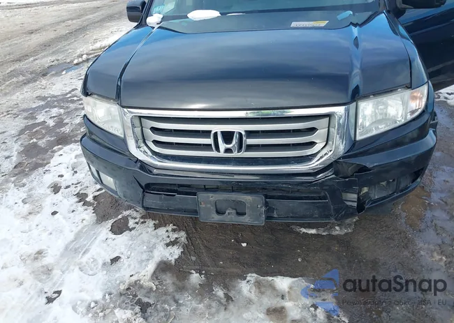 5FPYK1F52CB455189: 44456932