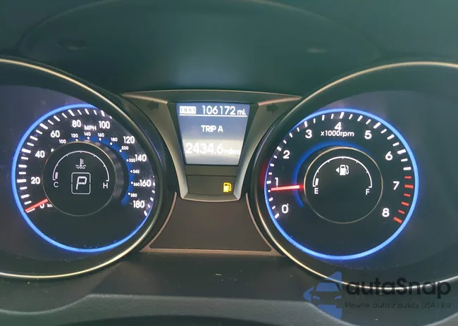 KMHHU6KJ1FU122640: 44456941