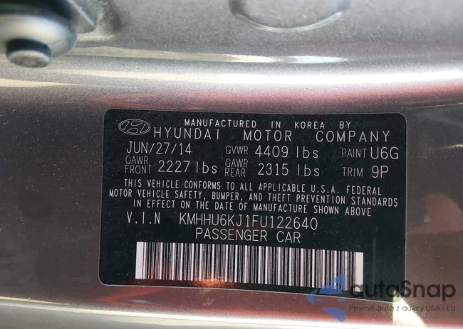 KMHHU6KJ1FU122640: 44456941