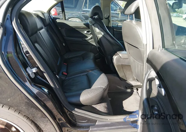 YS3FM42R681155233: 44456942