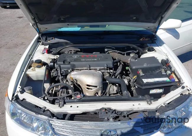 2T1CE22P52C007457: 44456945