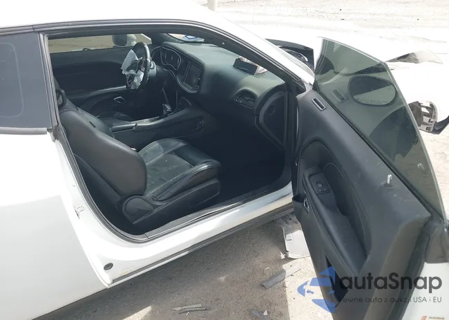 2C3CDZGG6JH162189: 44456948