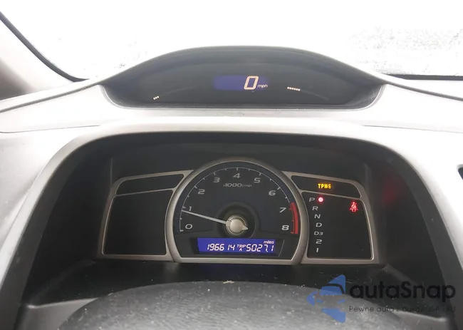 2HGFA16369H328788: 44456949