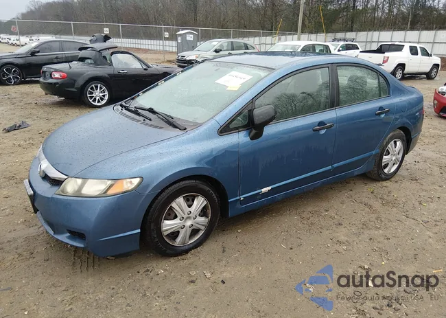 2HGFA16369H328788: 44456949