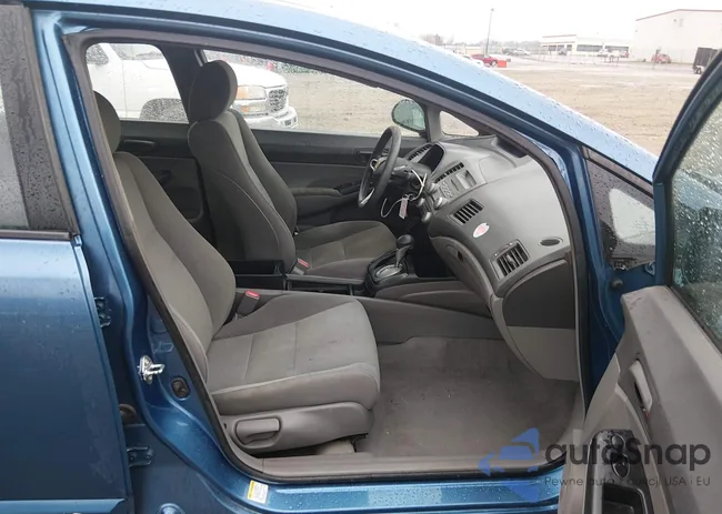 2HGFA16369H328788: 44456949