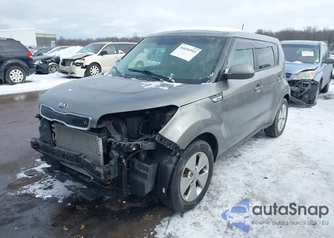 KNDJN2A27G7243923: 44456953