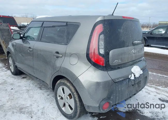 KNDJN2A27G7243923: 44456953