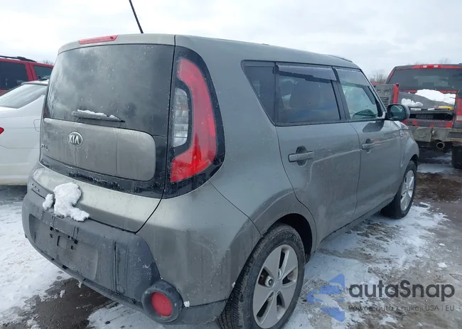 KNDJN2A27G7243923: 44456953