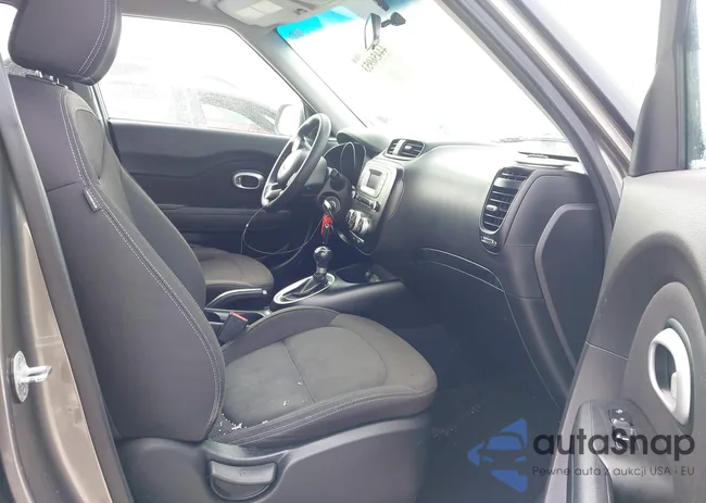 KNDJN2A27G7243923: 44456953