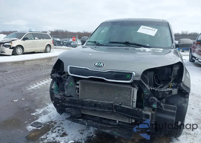 KNDJN2A27G7243923: 44456953