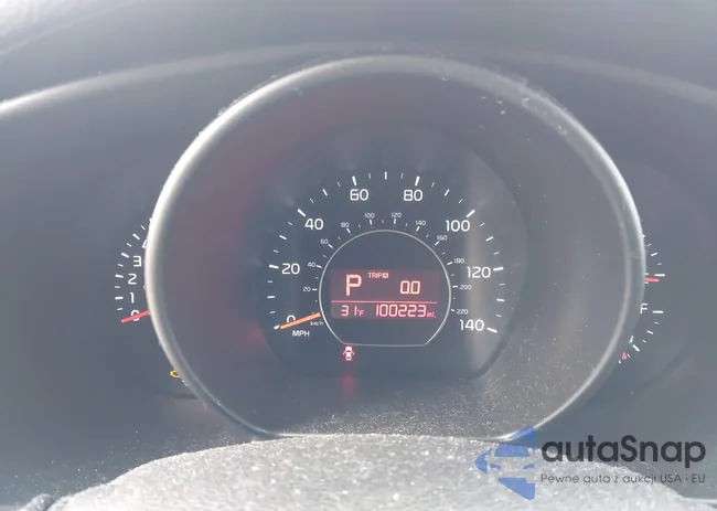 KNDJN2A27G7243923: 44456953