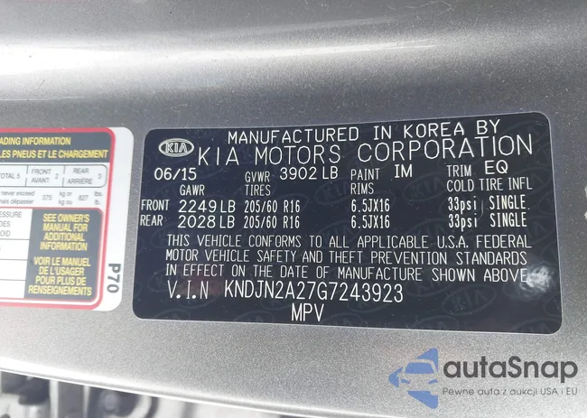 KNDJN2A27G7243923: 44456953