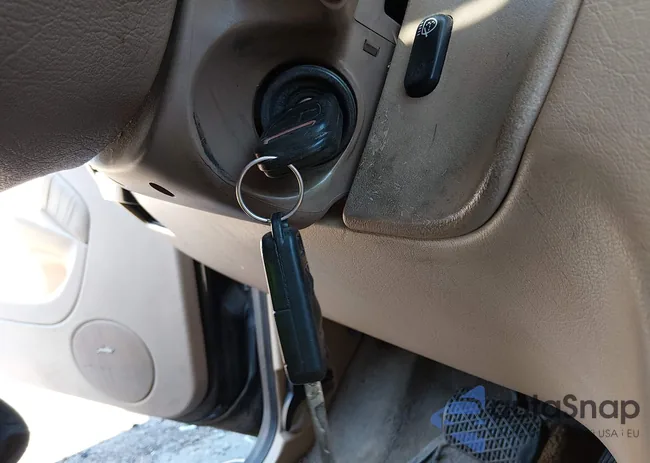 4JGAB75E42A318823: 44456954