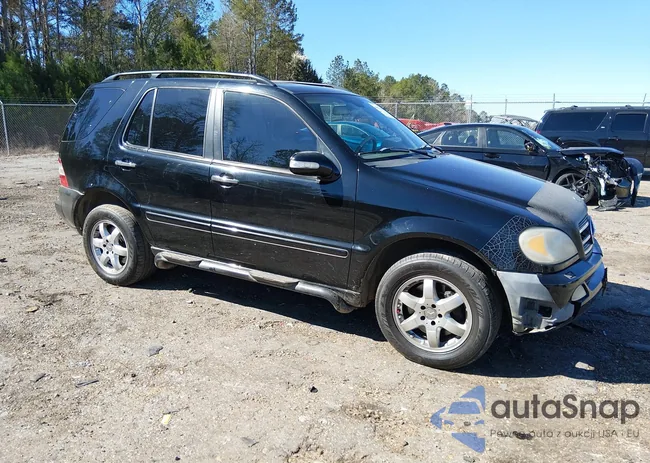 4JGAB75E42A318823: 44456954