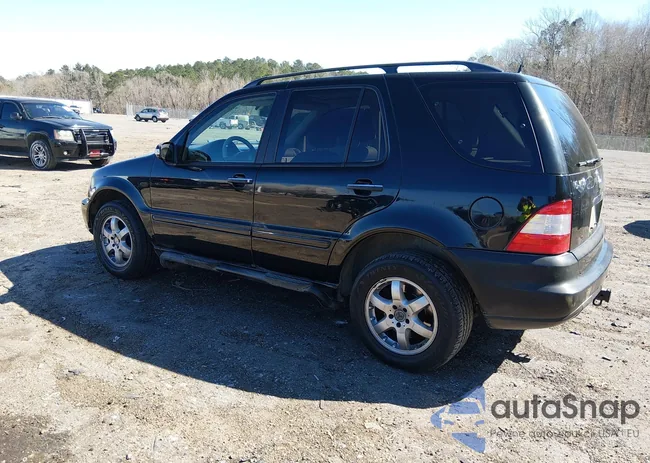 4JGAB75E42A318823: 44456954