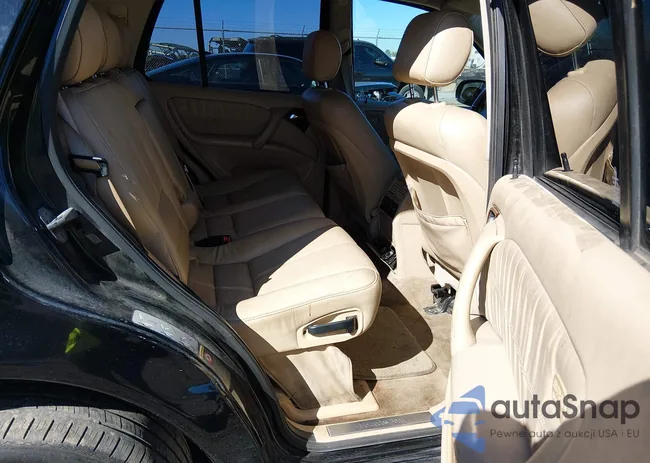 4JGAB75E42A318823: 44456954