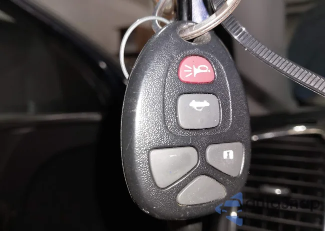 1GKKVRED1CJ353506: 44456959