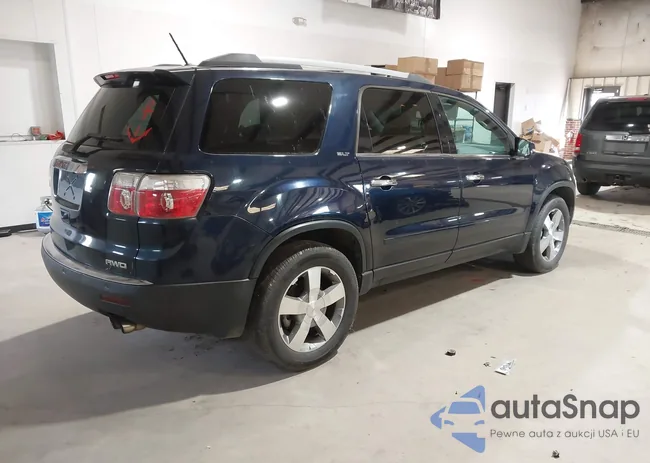 1GKKVRED1CJ353506: 44456959