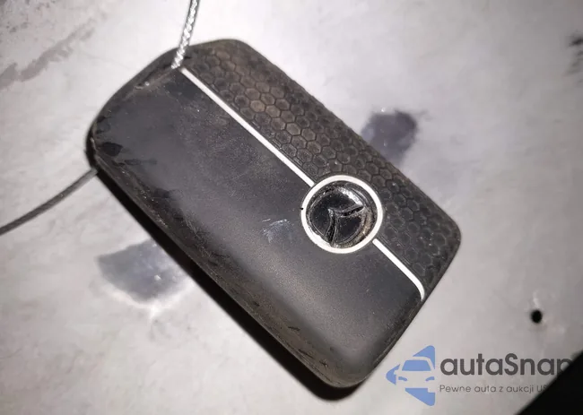 JM3KFBCM5M0327816: 44456960