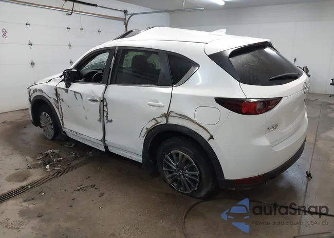 JM3KFBCM5M0327816: 44456960