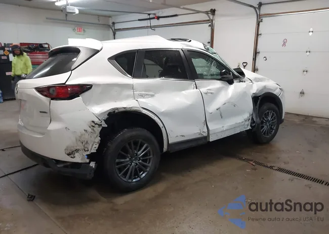 JM3KFBCM5M0327816: 44456960