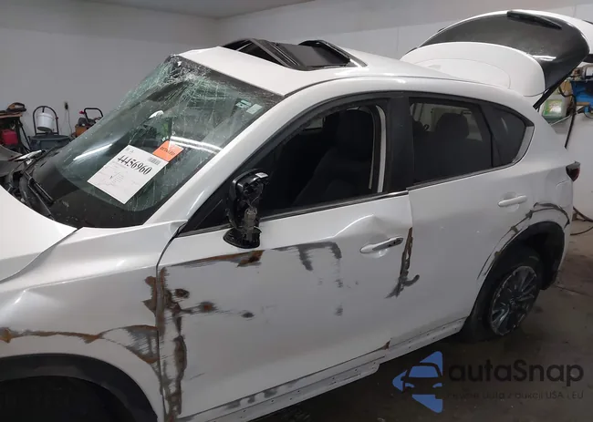 JM3KFBCM5M0327816: 44456960