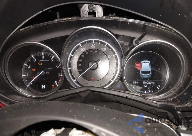 JM3KFBCM5M0327816: 44456960