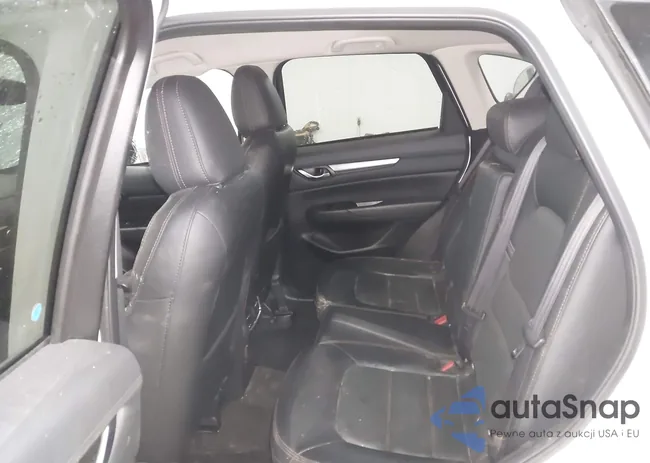 JM3KFBCM5M0327816: 44456960