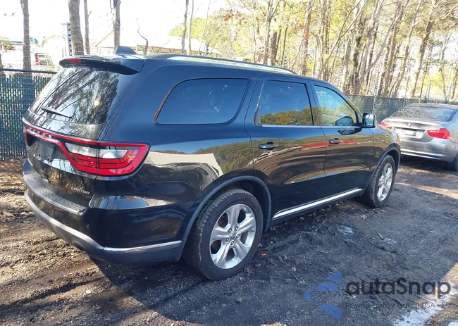 1C4RDHDG0EC306798: 44456963