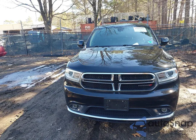 1C4RDHDG0EC306798: 44456963