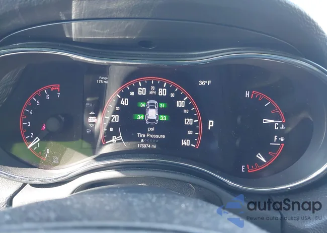 1C4RDHDG0EC306798: 44456963